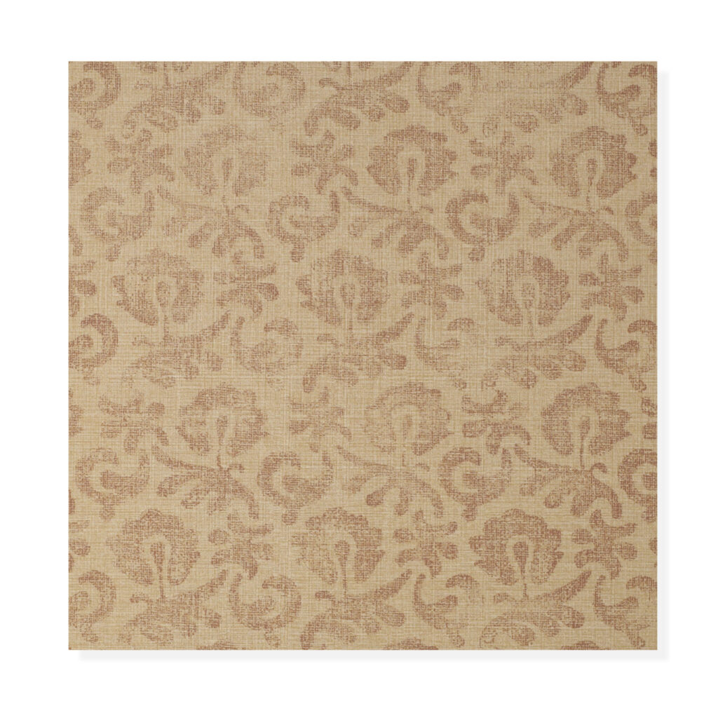 Arabesque Mahogany/Natural (wp) - 4102W_02