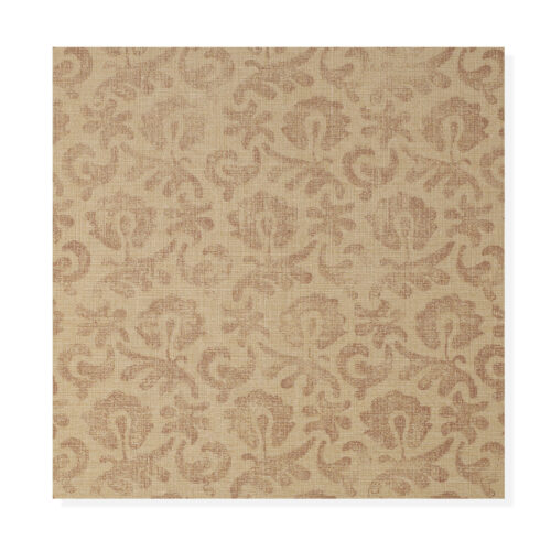 Arabesque Mahogany/Natural (wp) - 4102W_02