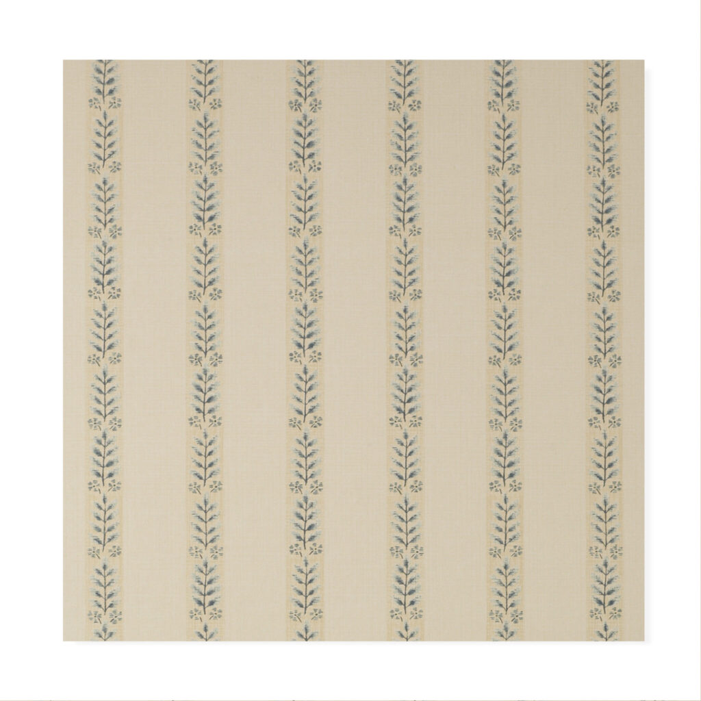 Avignon Robin's Egg/Natural (wp) - 4103W_01