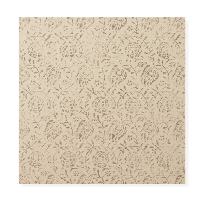 Calais Taupe/Natural (wp) - 4104W_01