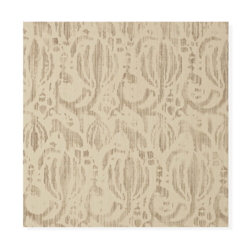 Fleurette Taupe/Natural (wp) - 4107W_01