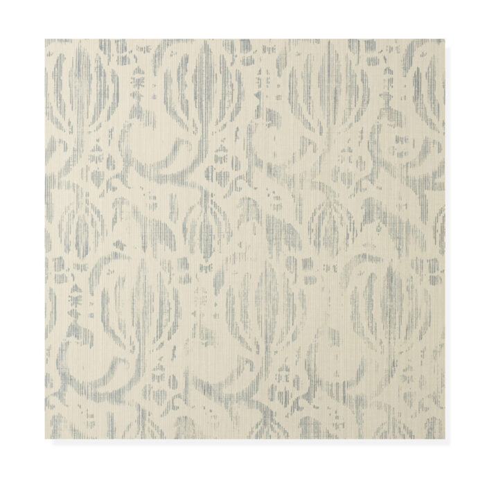 Fleurette Baltic/Natural (wp) - 4107W_02