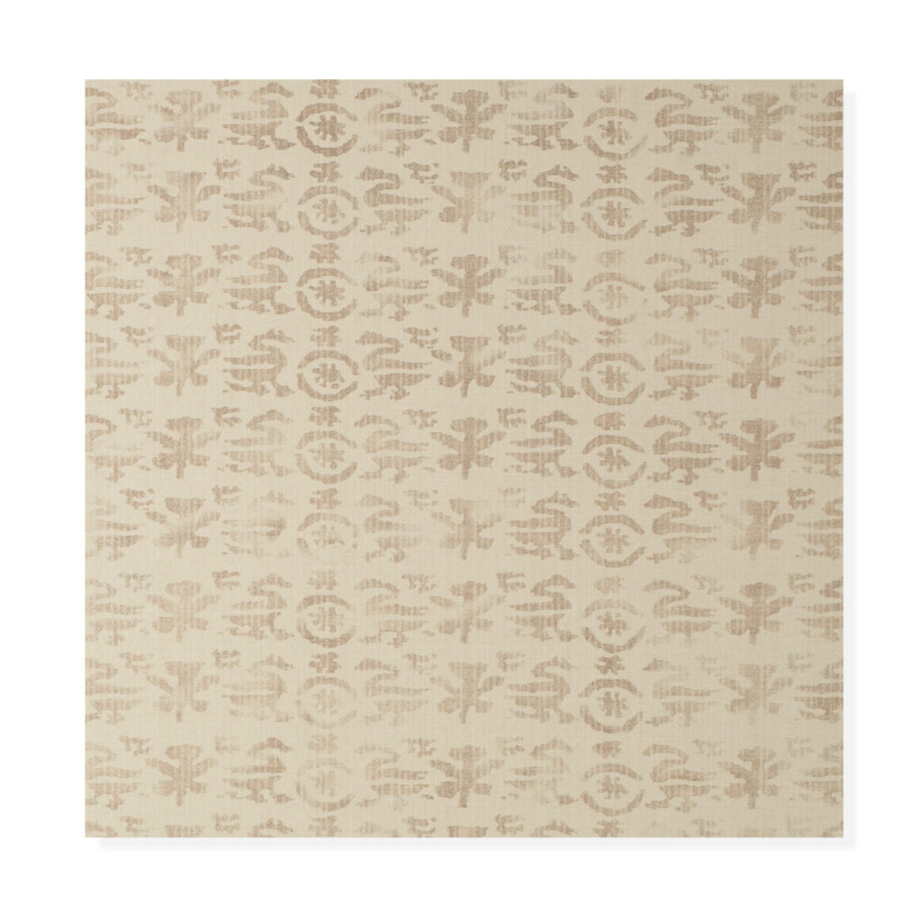 Medici Doeskin/Natural (wp) - 4110W_03