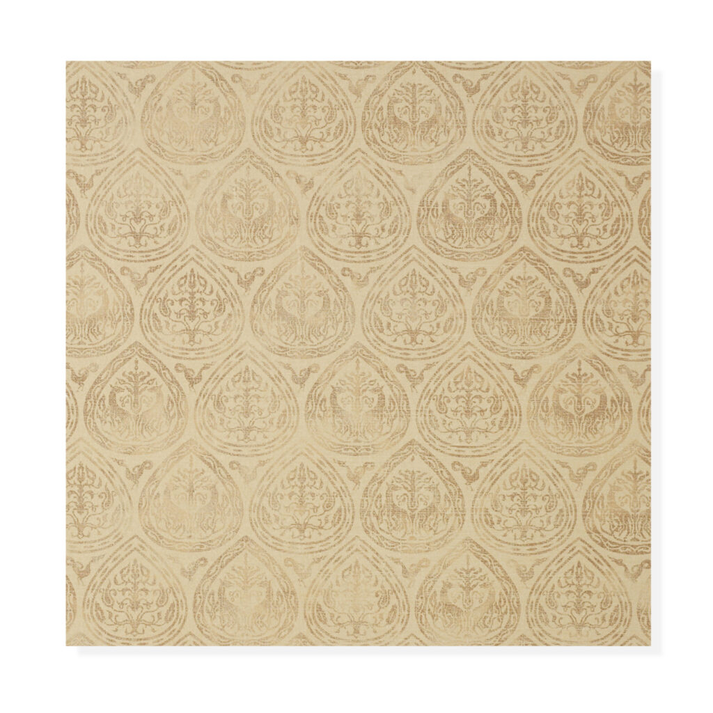 Montague Bronze/Wheat (wp) - 4111W_02