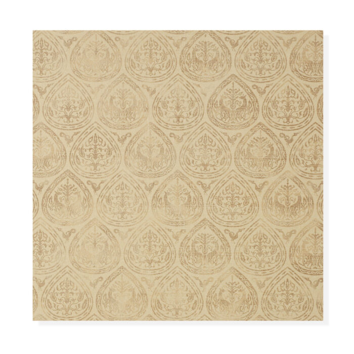 Montague Bronze/Wheat (wp) - 4111W_02