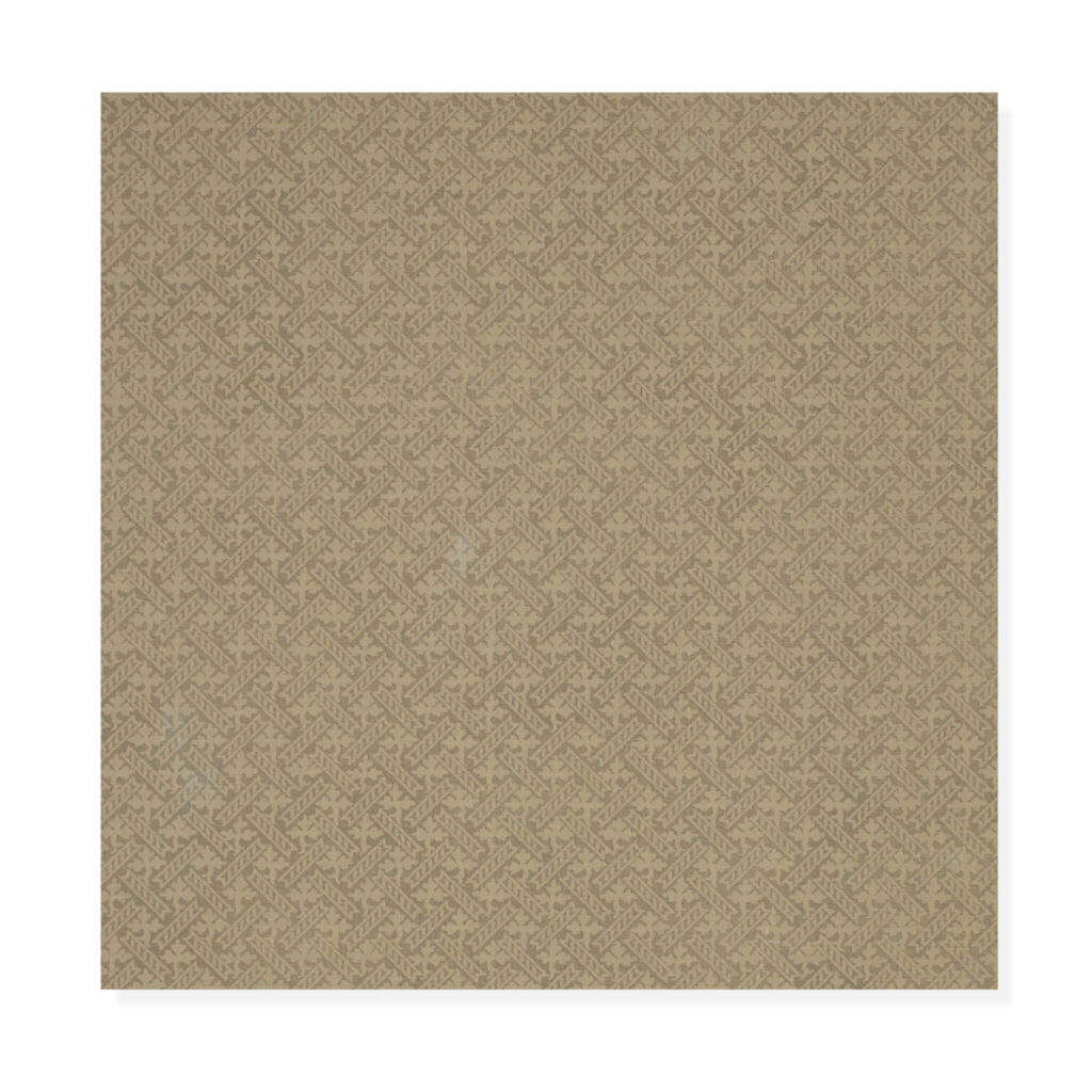 Vicenza Caper/Green Tea (wp) - 4112W_04