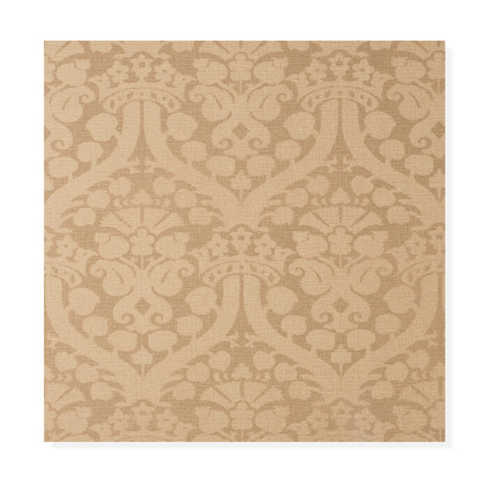 Firenza Antique Bronze (wp) - 4203WKS_01