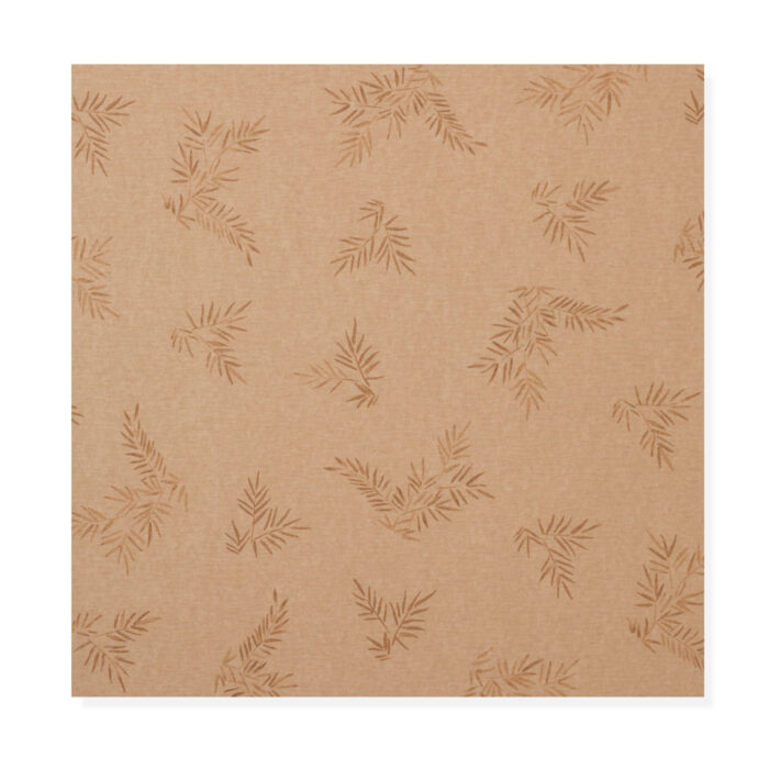 Mandalay Sienna/Wheat (wp) - 4209W_02