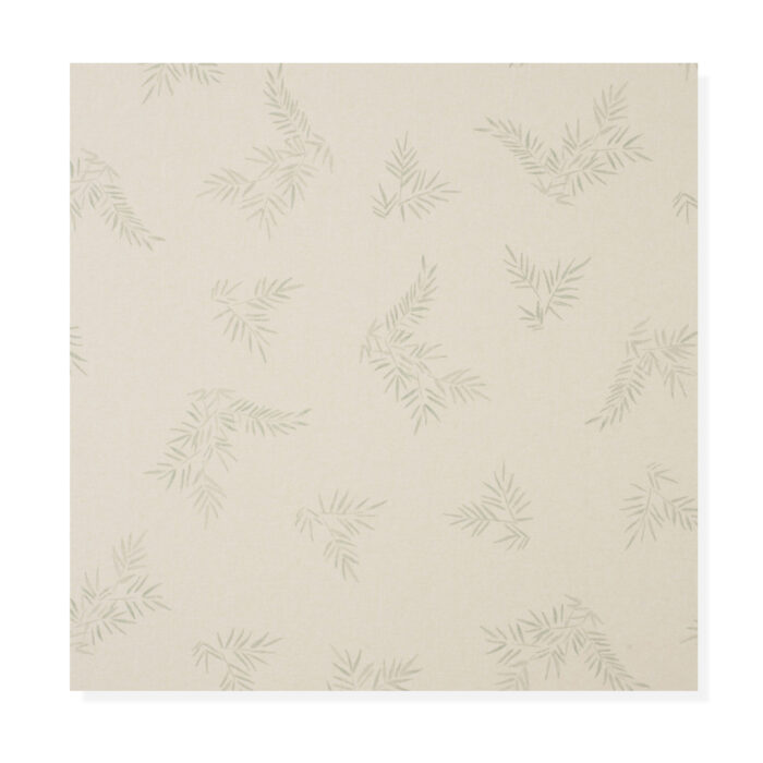 Mandalay Celadon/Cream (wp) - 4209W_04