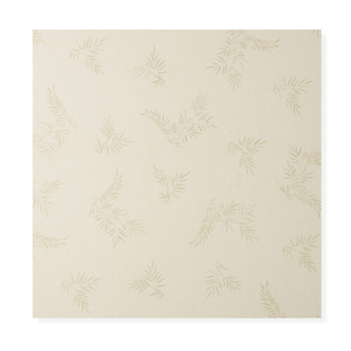 Mandalay Stone/Cream (wp) - 4209W_06