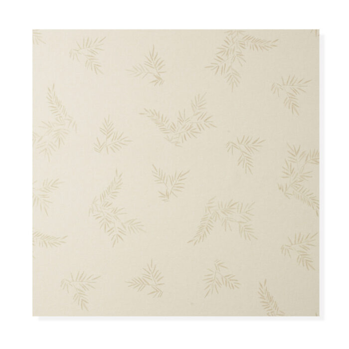 Mandalay Stone/Cream (wp) - 4209W_06