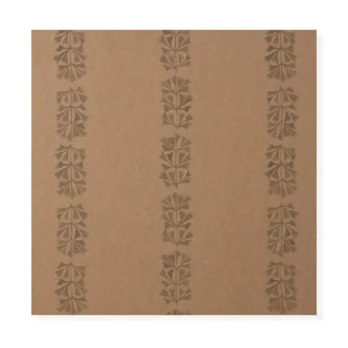 Sea Leaves Graphite/Asian Bark (wp) - 4210W_03