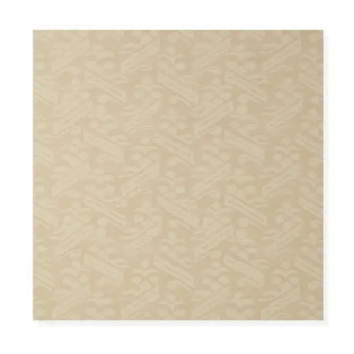 Florentina Sand/Bisque (wp) - 4211W_01