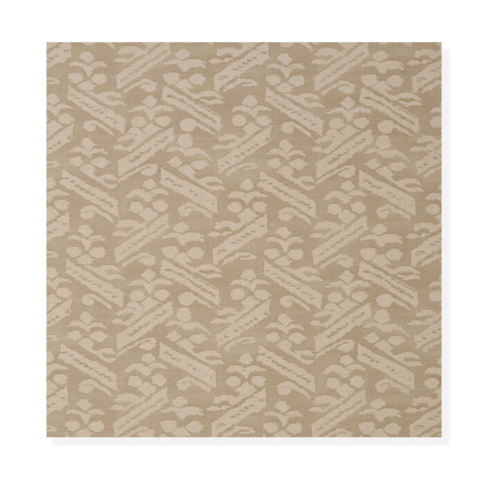 Florentina Taupe/Mushroom (wp) - 4211W_02