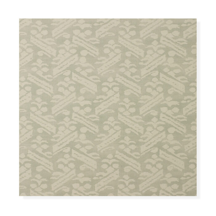 Florentina Celadon/Haze (wp) - 4211W_04