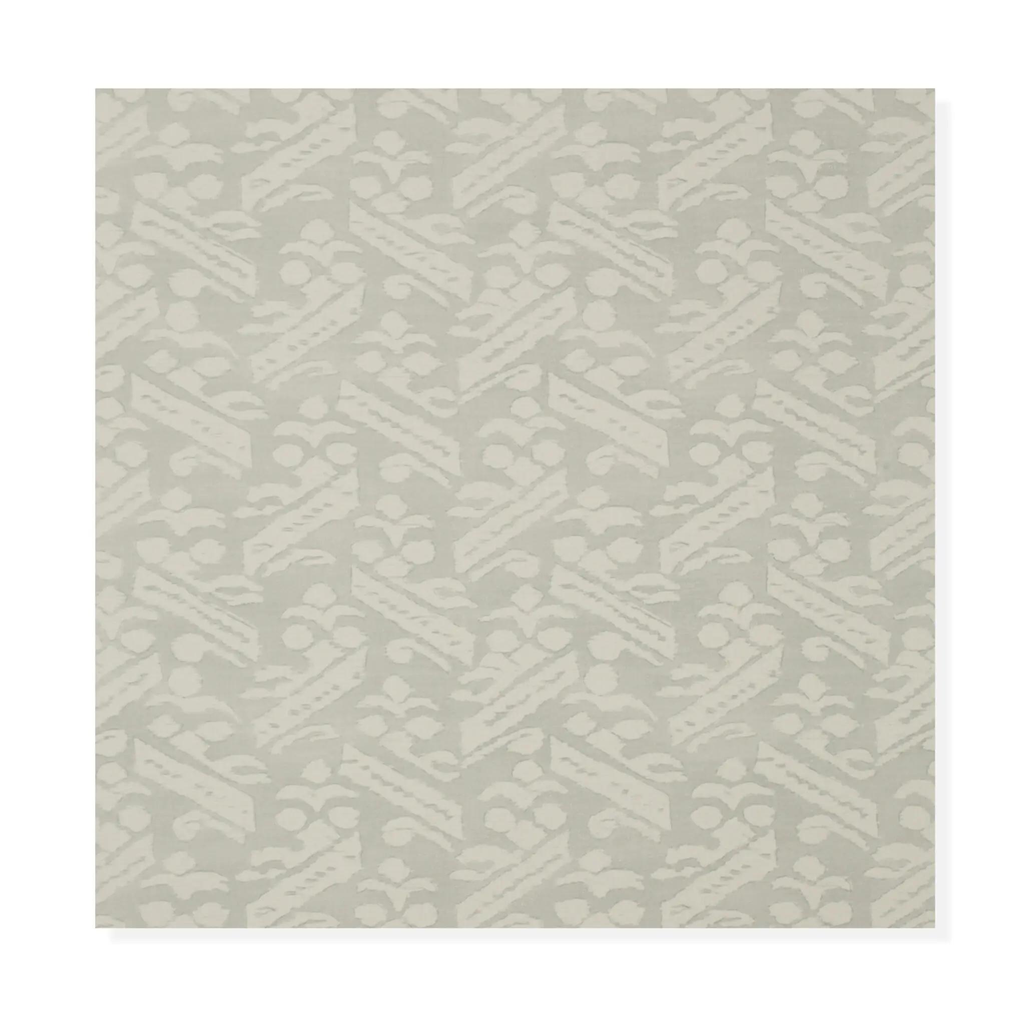 Florentina Misty Blue/Haze (wp) Florentina Misty Blue/Haze (wp) - 4211W_05