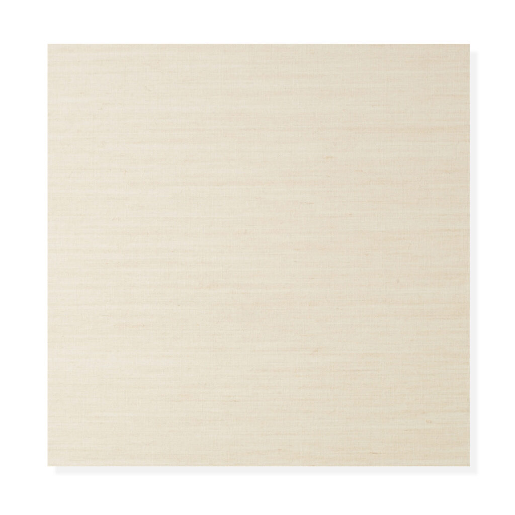 Madison Wall Ivory (wp) - 4333LWC_01