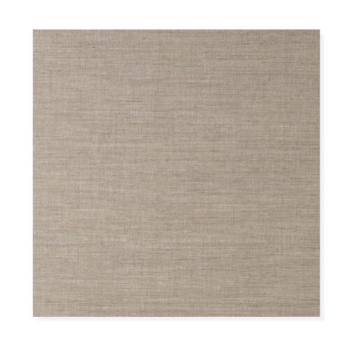 Madison Wall Taupe (wp) - 4333LWC_03