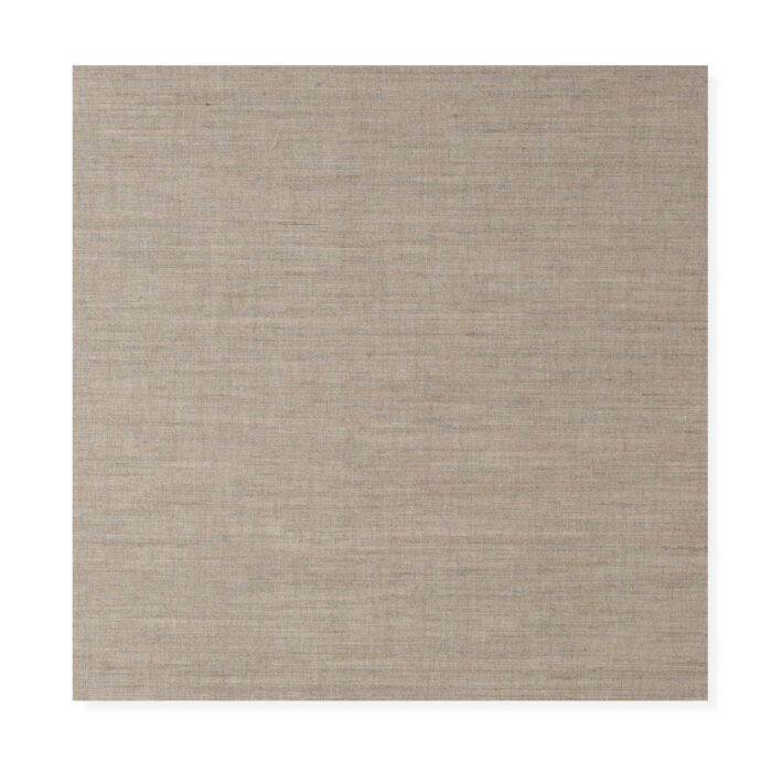 Madison Wall Taupe (wp) - 4333LWC_03