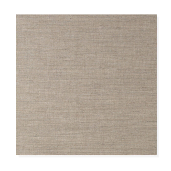 Madison Wall Taupe (wp) - 4333LWC_03