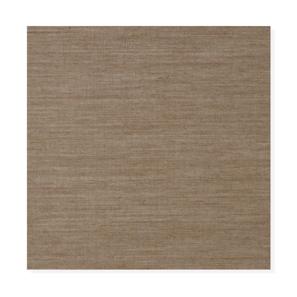 Madison Wall Cocoa (wp) - 4333LWC_04