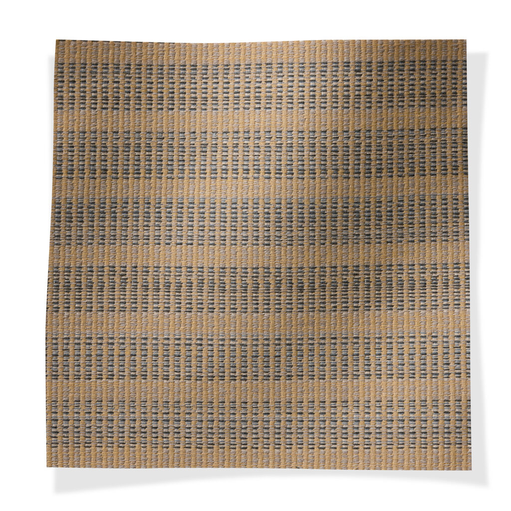 Linden-Allee_Bluebell