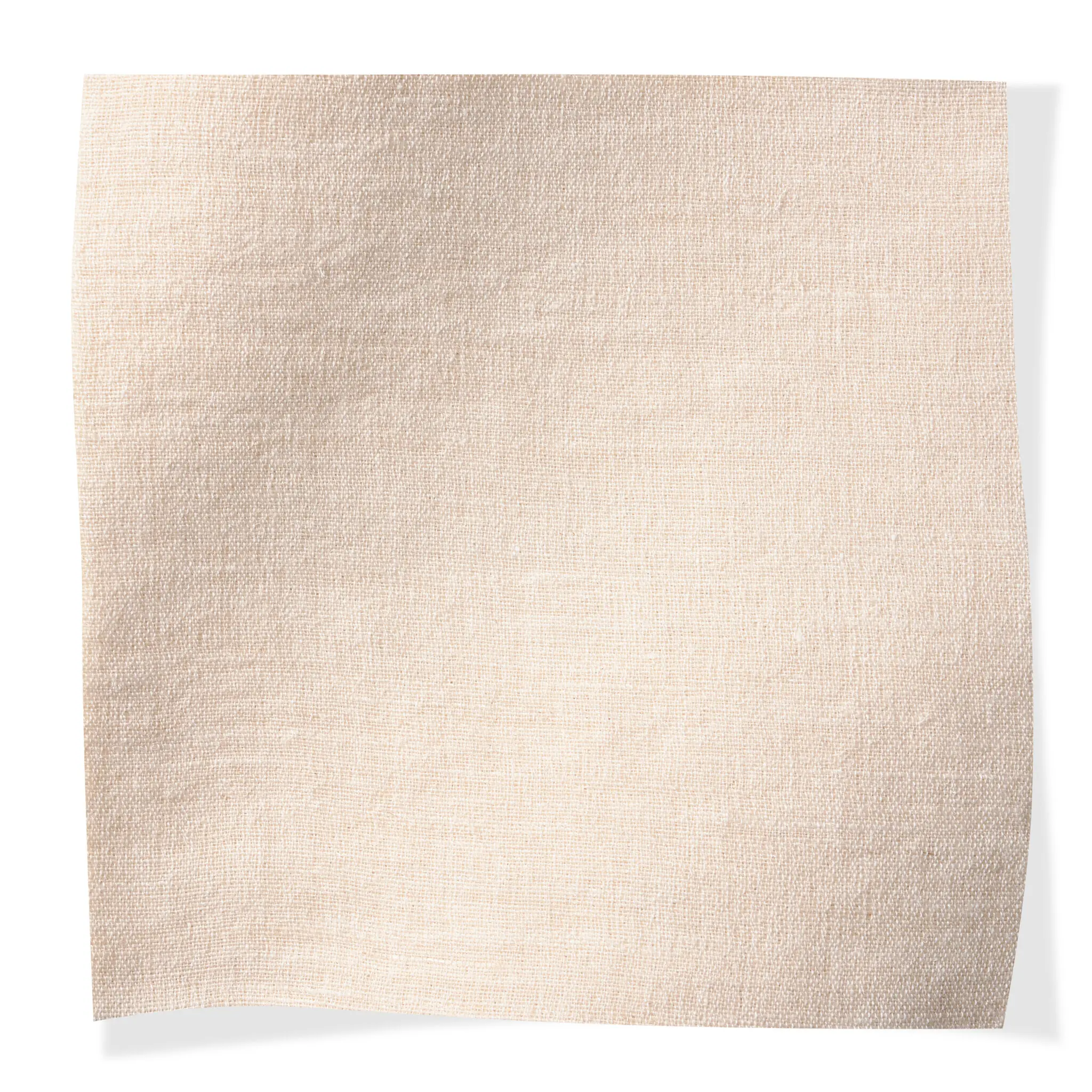 Madison Felted Ivory 2333F_01_Madison-Felted_Ivory