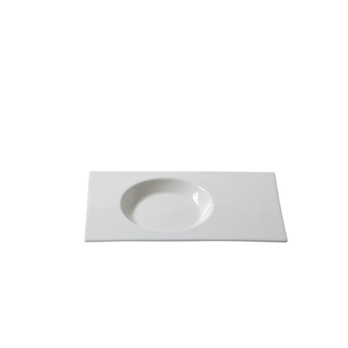 LUC Dinnerware - Image 15