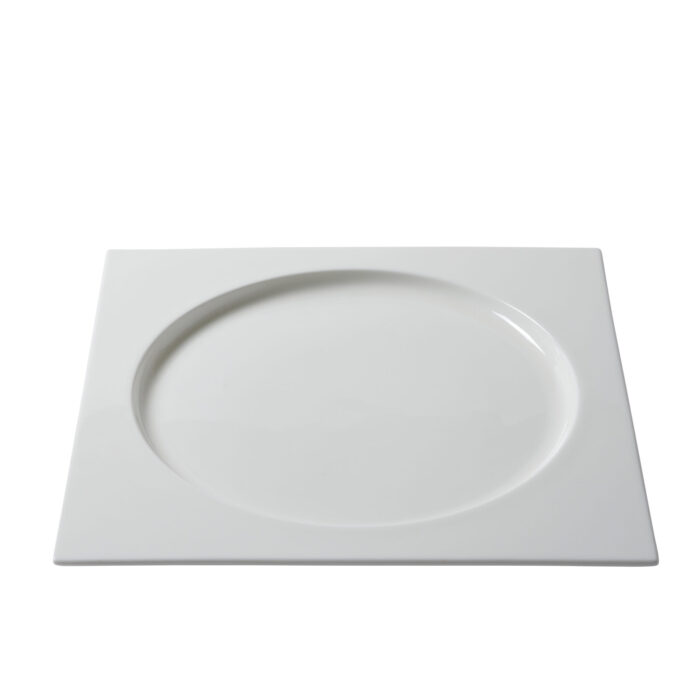 LUC Dinnerware