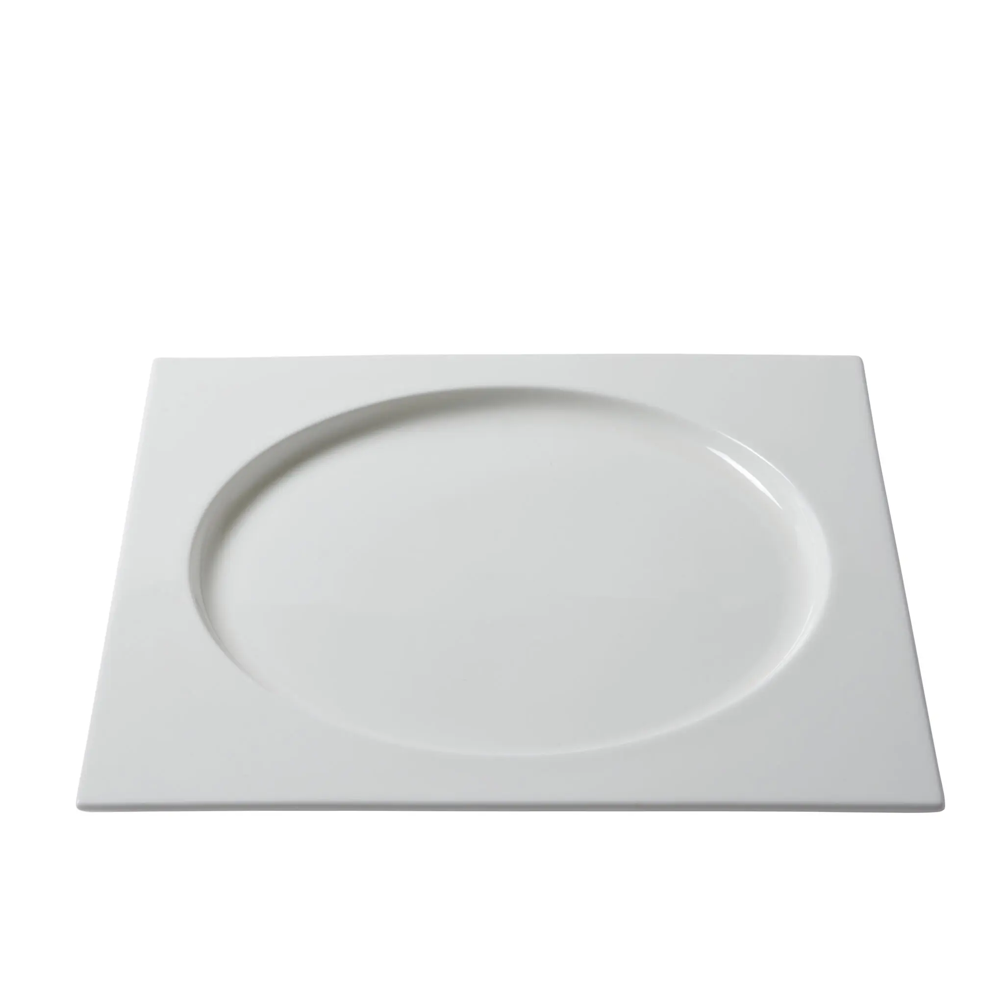 LUC Dinnerware - Image 9