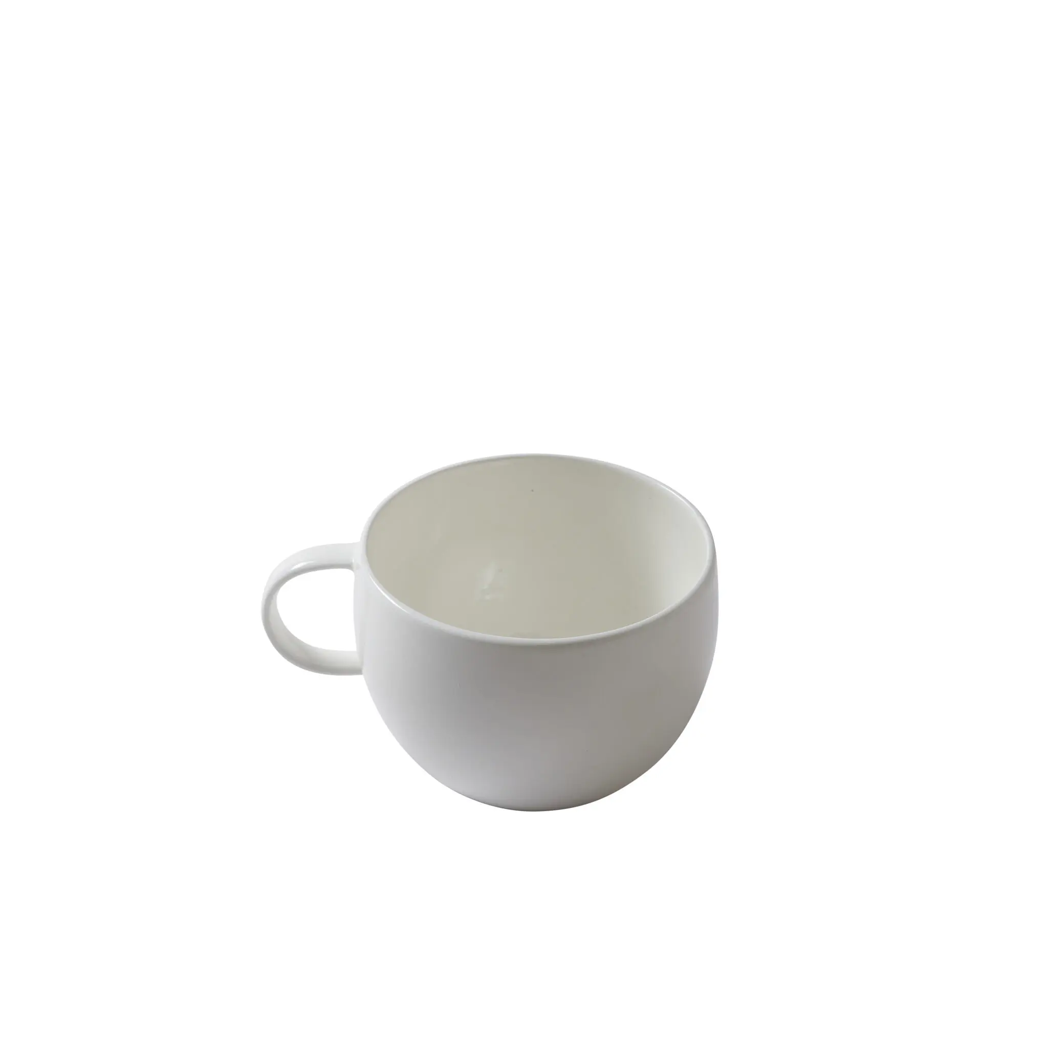 LUC Dinnerware - Image 14