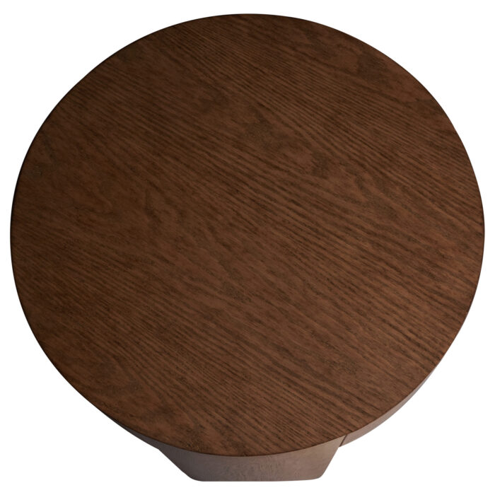 Tres Side Table Top
