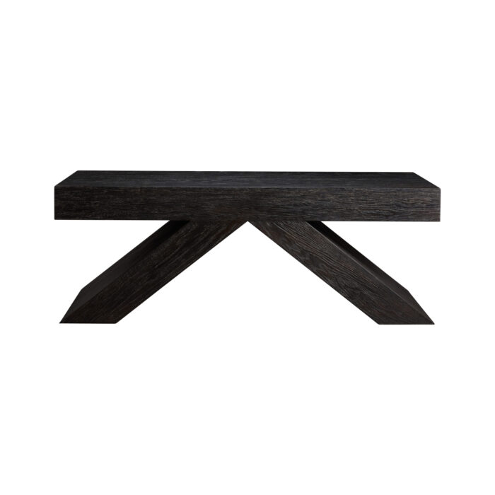 Form Coffee Table