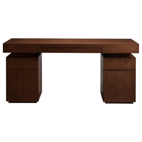 Greco Desk Front