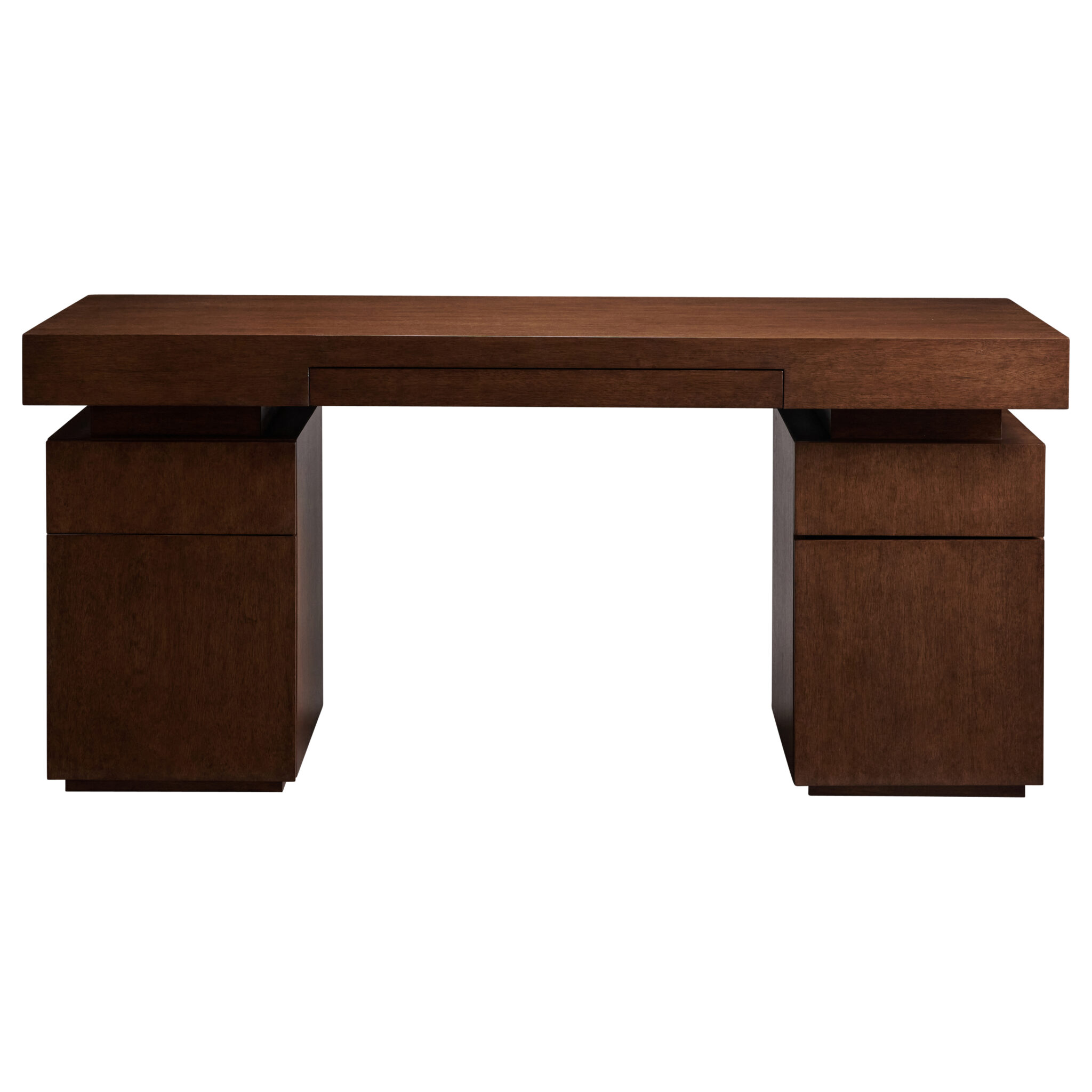 Greco Desk Front