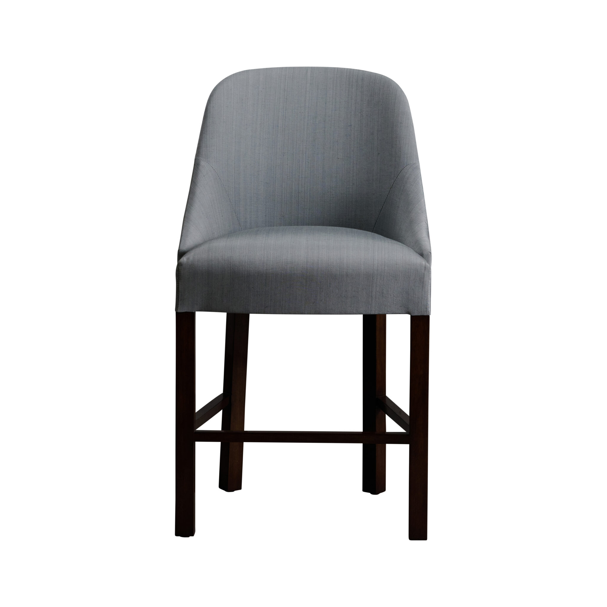 Ambrose Counterstool Front