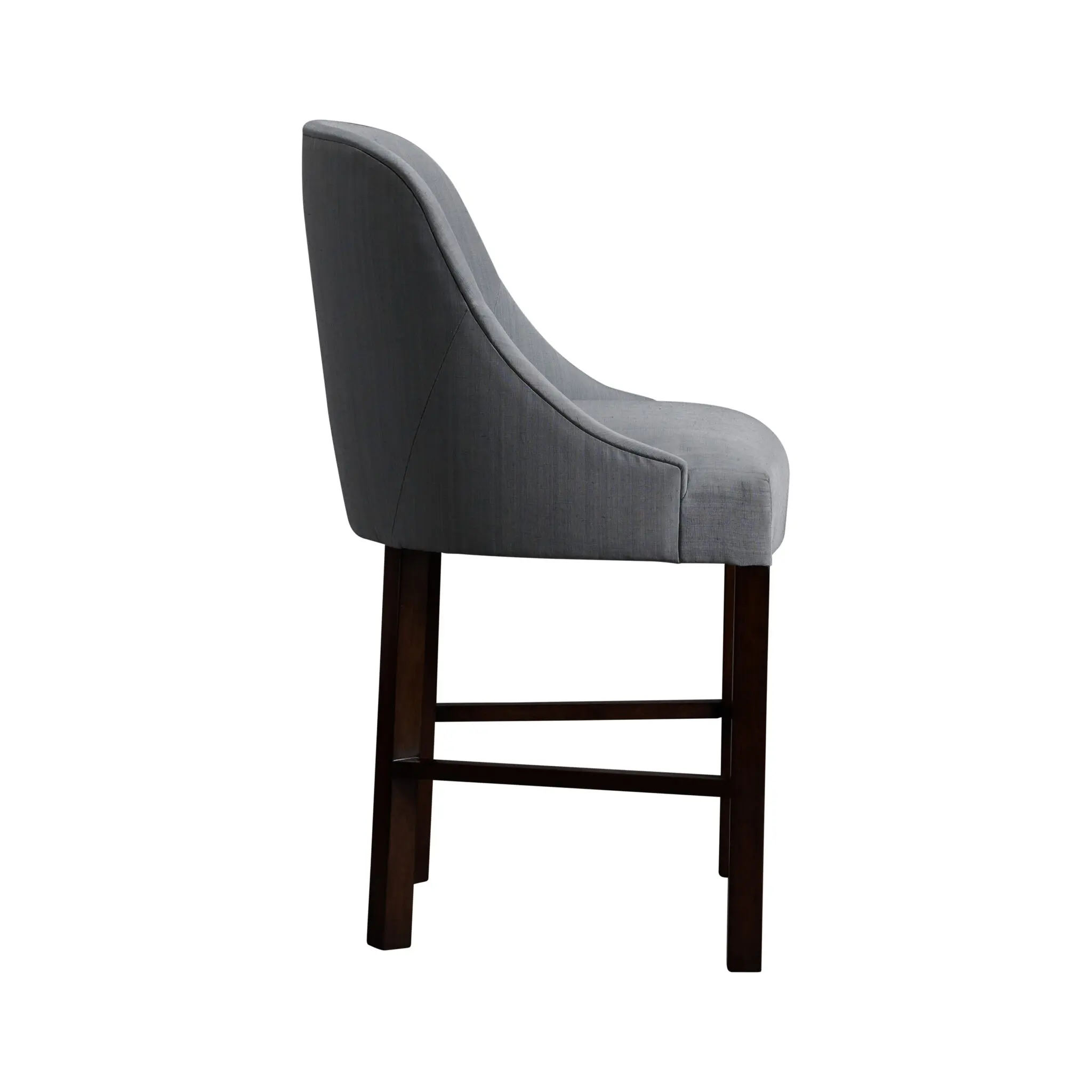 Ambrose Counterstool Ambrose Counterstool Side