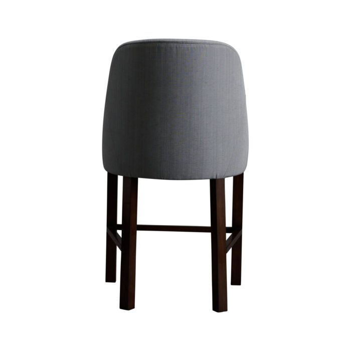 Ambrose Counterstool Back