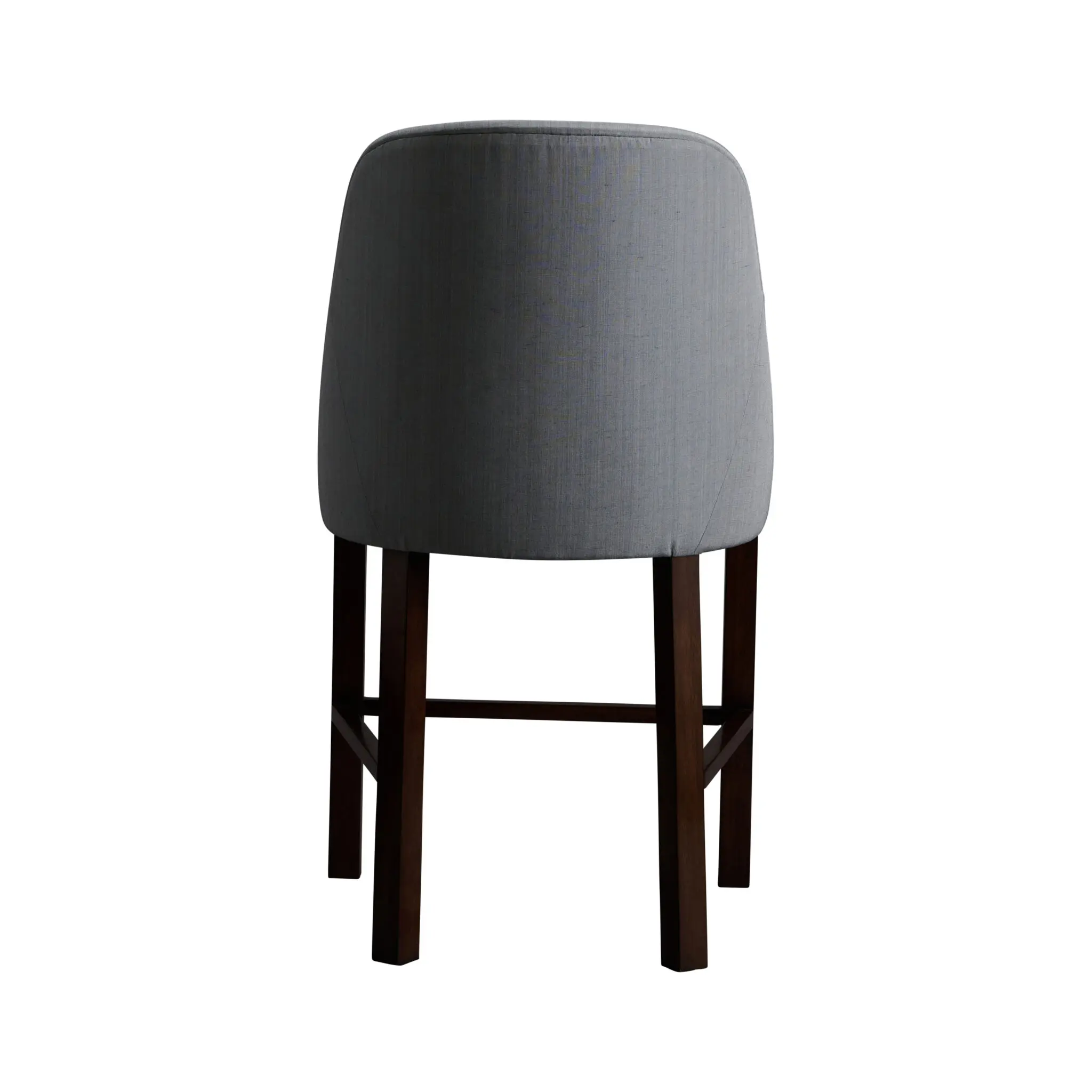 Ambrose Counterstool Ambrose Counterstool Back