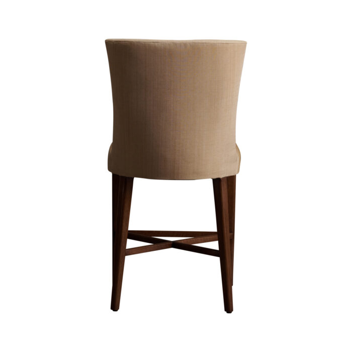 Eco II Counterstool Back