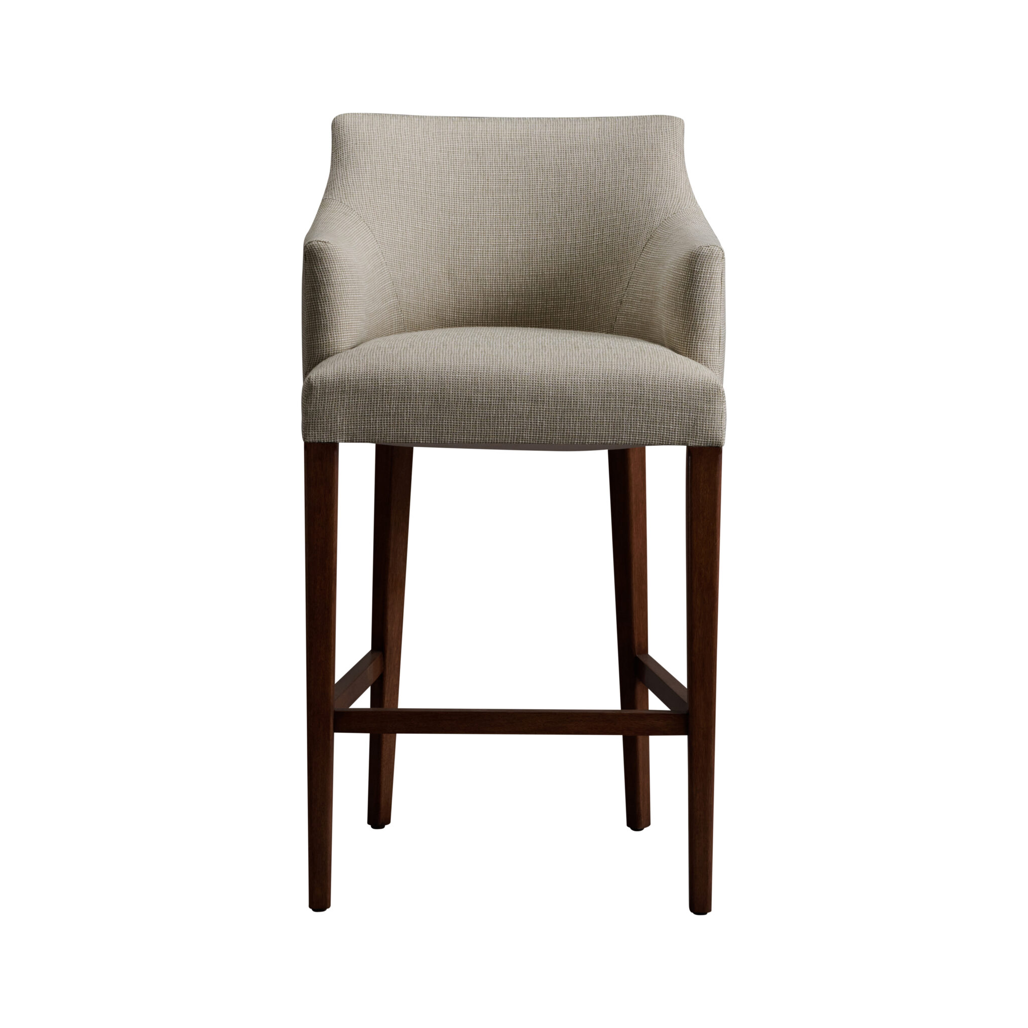 Eco Barstool Front