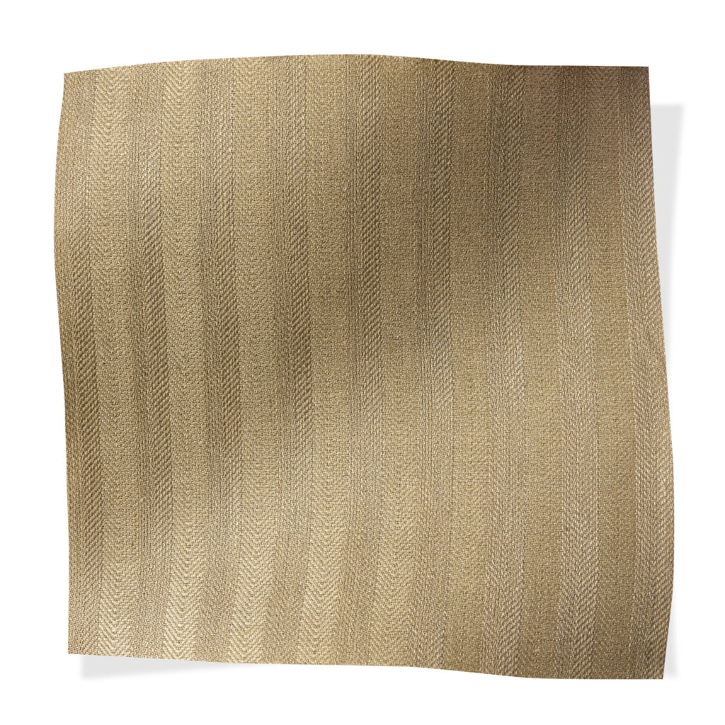 2044_01_Castle-Twill_Heath-Sand