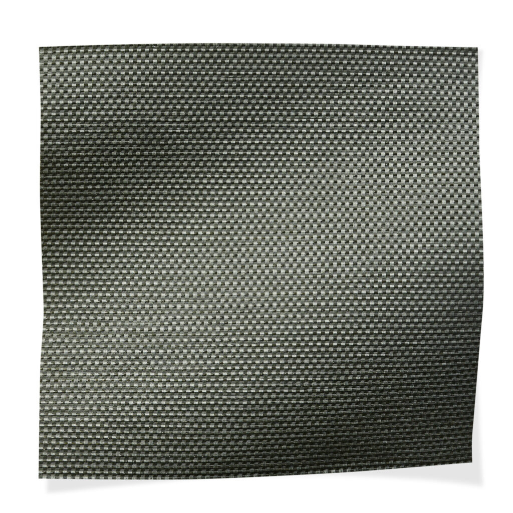 2358_02_Counterpoint_Blue Slate_Detail