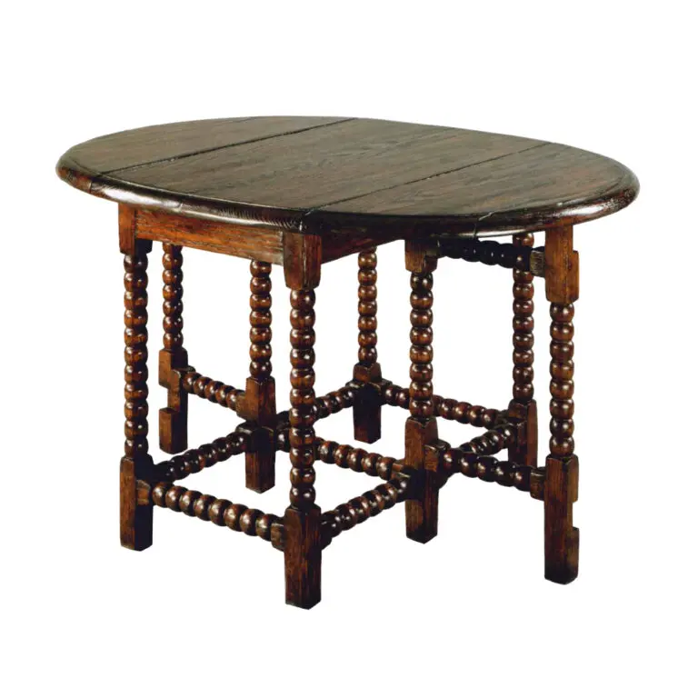 Archived Products - Rose Tarlow