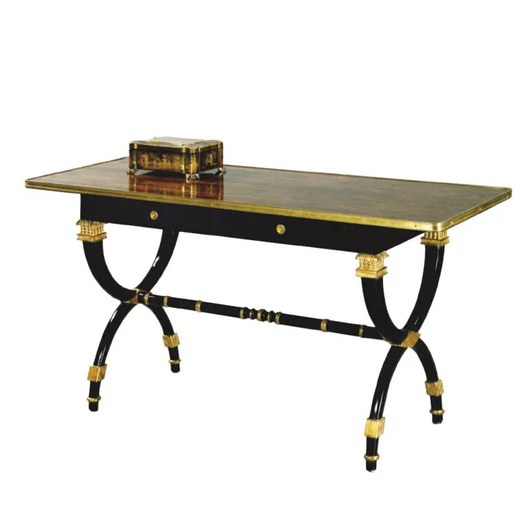 Archived Products - Rose Tarlow