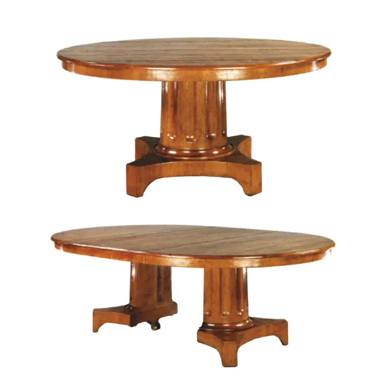 Archived Products - Rose Tarlow