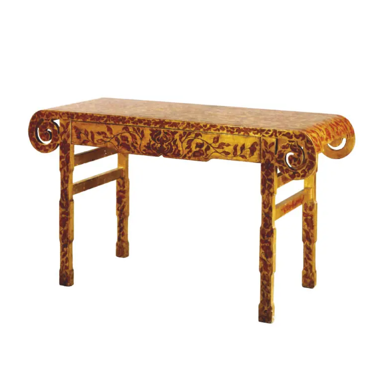 Archived Products - Rose Tarlow