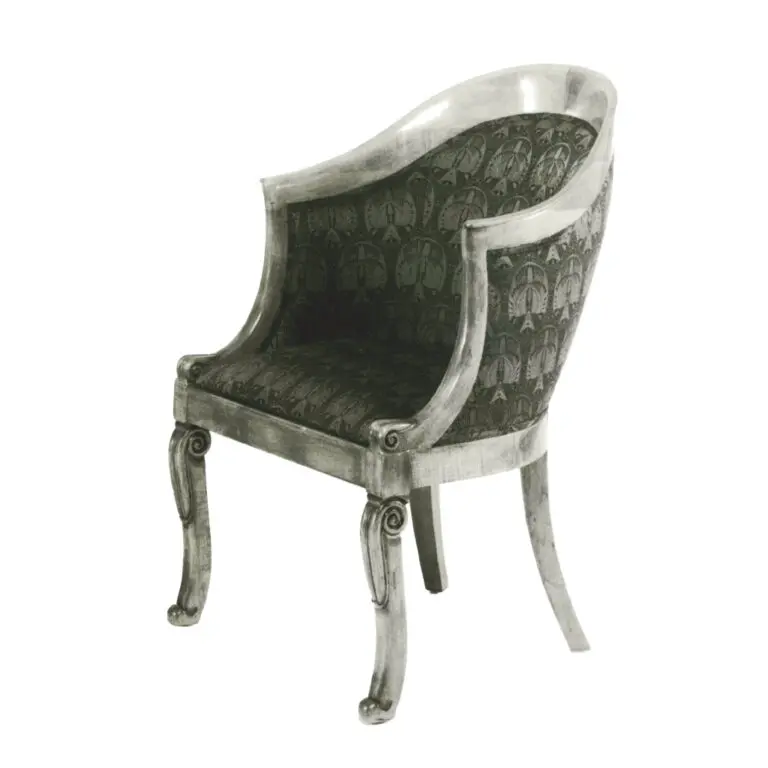 Archived Products - Rose Tarlow