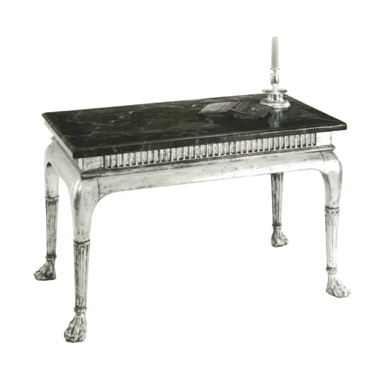 Archived Products - Rose Tarlow