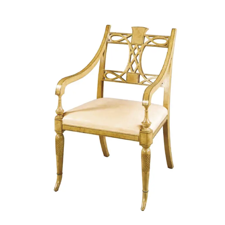 Archived Products - Rose Tarlow
